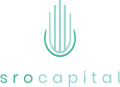 SRO Capital
