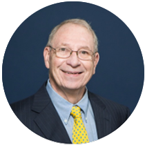 JAMES A. DIXON