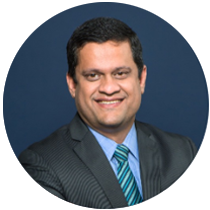 SWAPNIL REGE